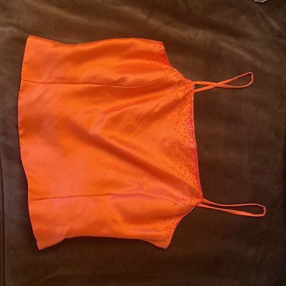 Ann Taylor outfit - Picture 2 of 3